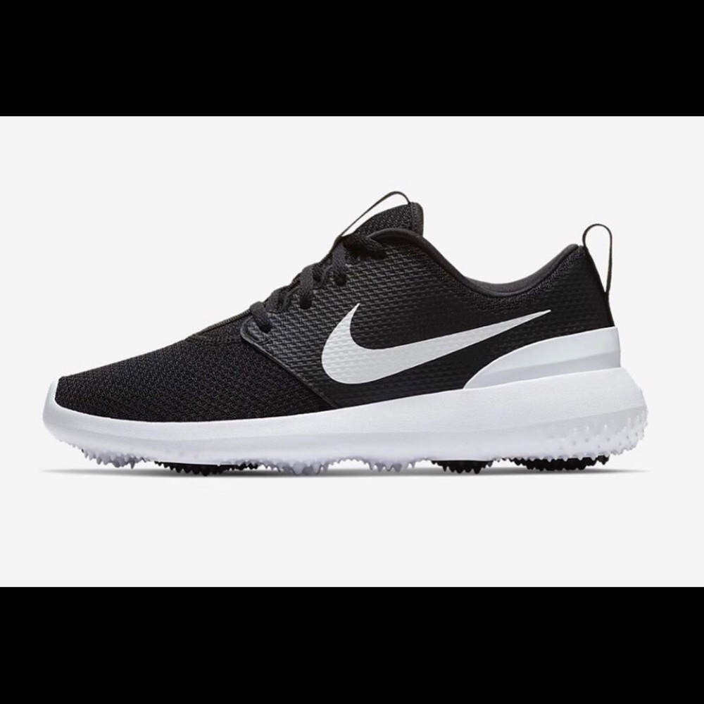 Nike Roshe G Women’s Golf Shoes